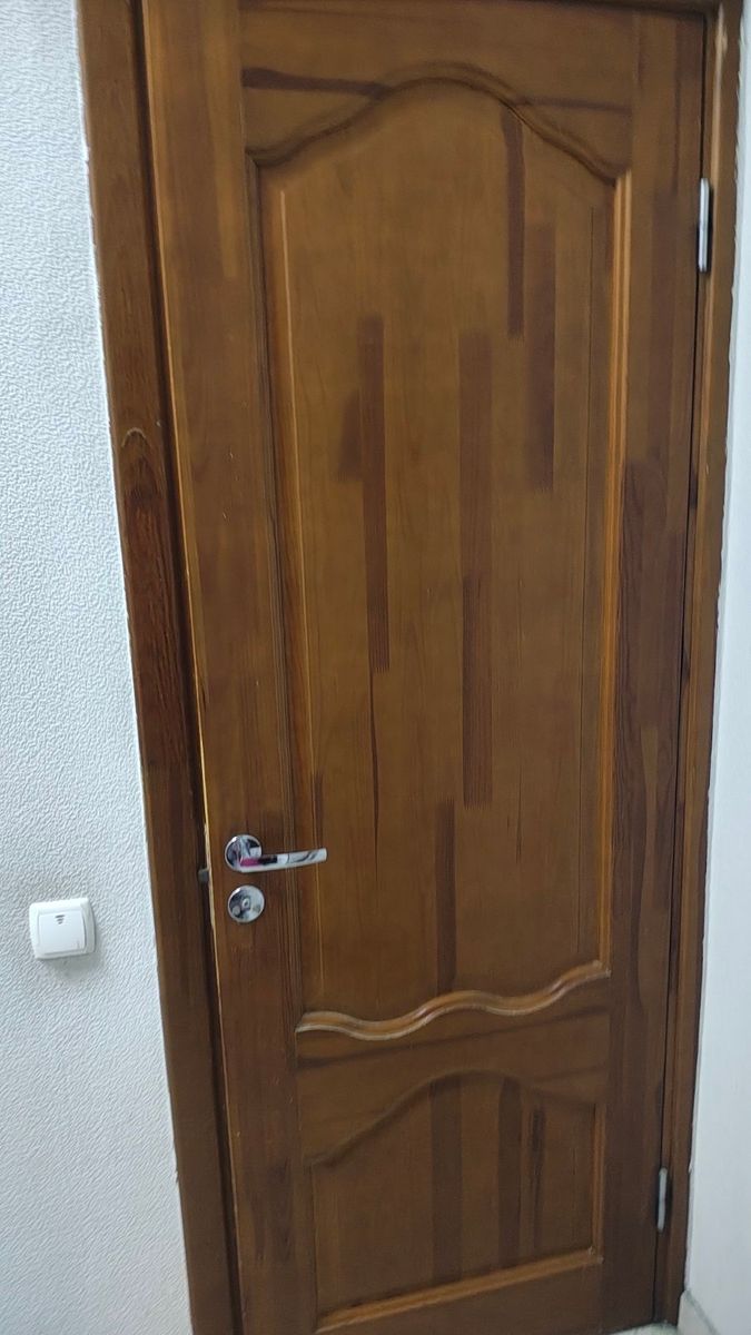1839063899934993