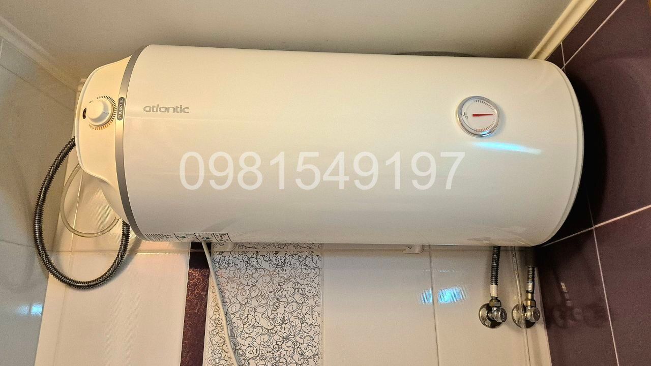 1841243898373993