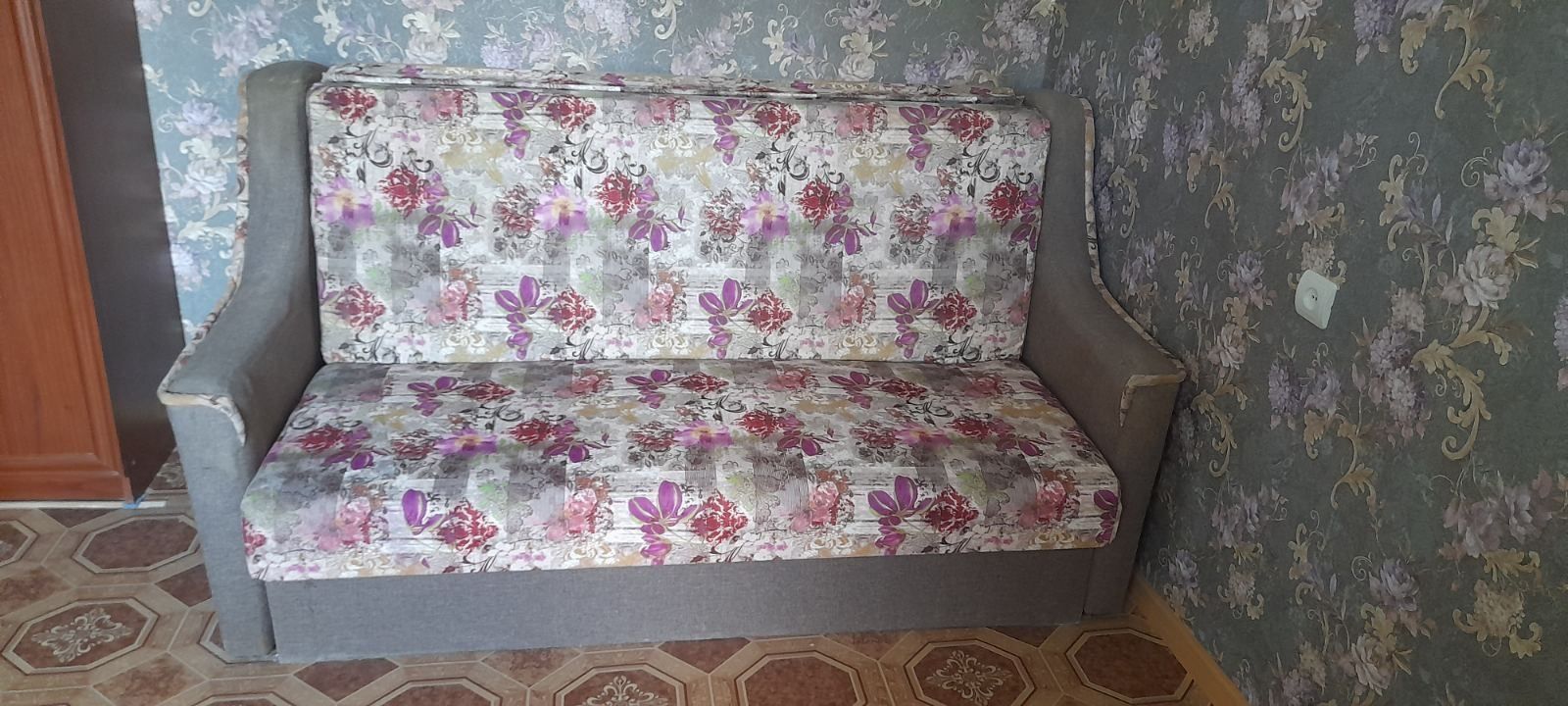 1799116729474994