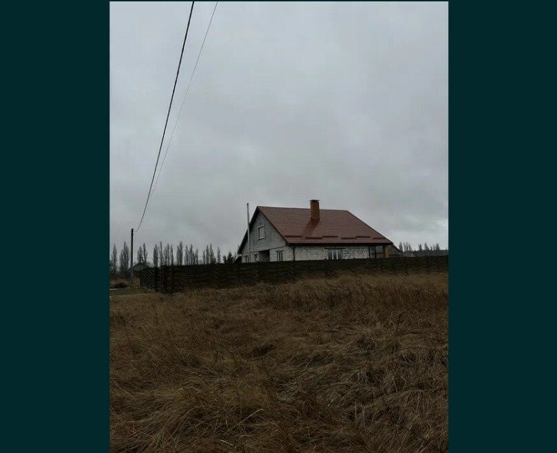 1829765426440994