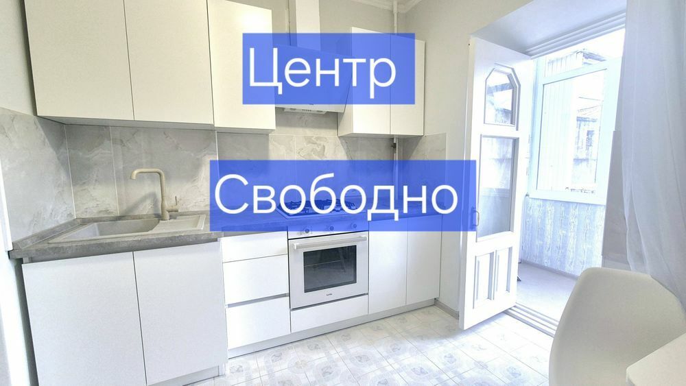 1832639809771994