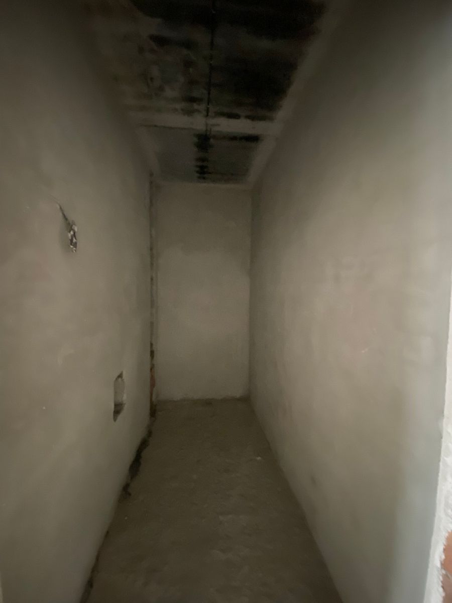 1834617068723994