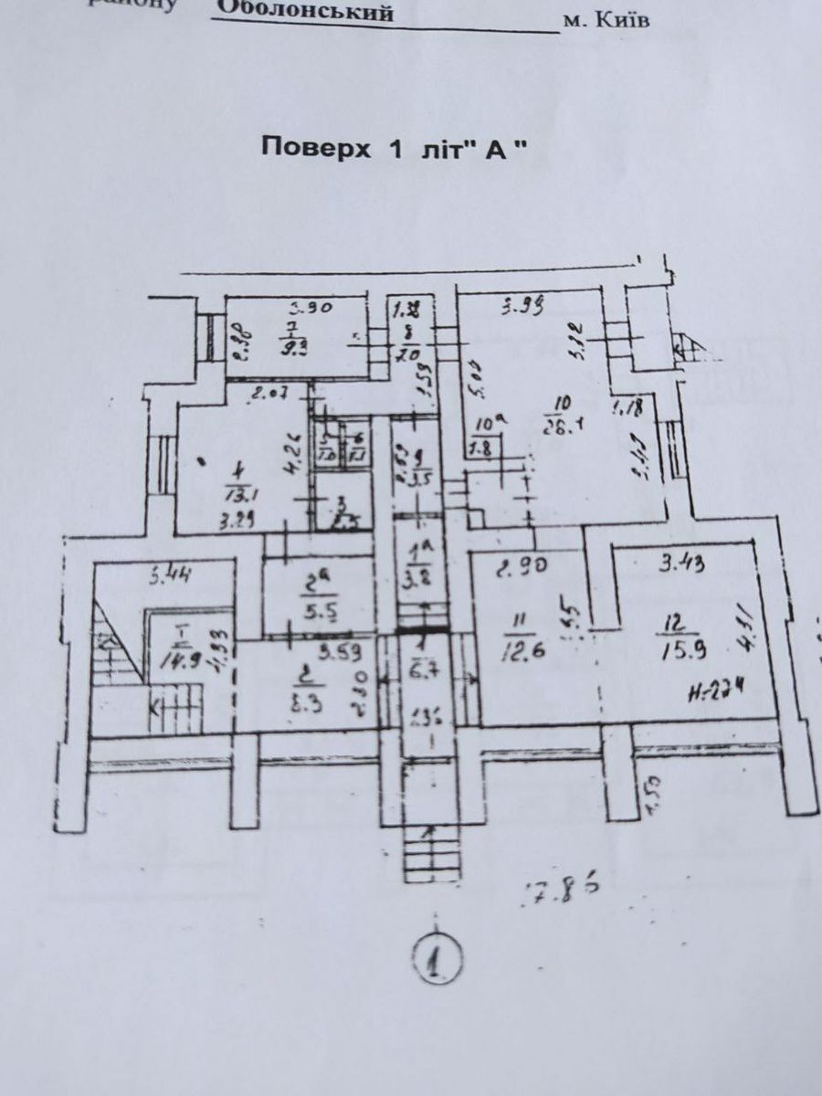 1835712490635994