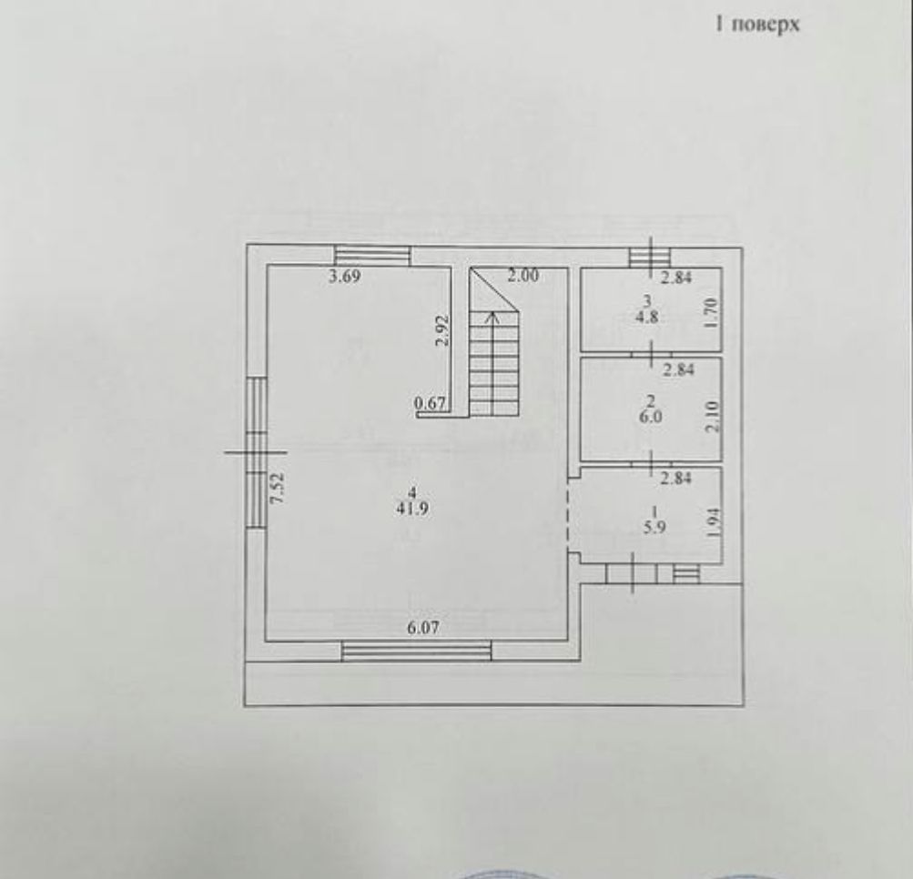 1836436169645994