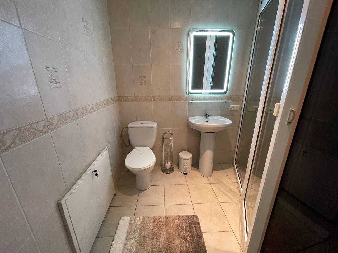 1840978580432994