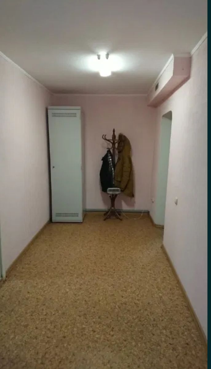 1832644811971995
