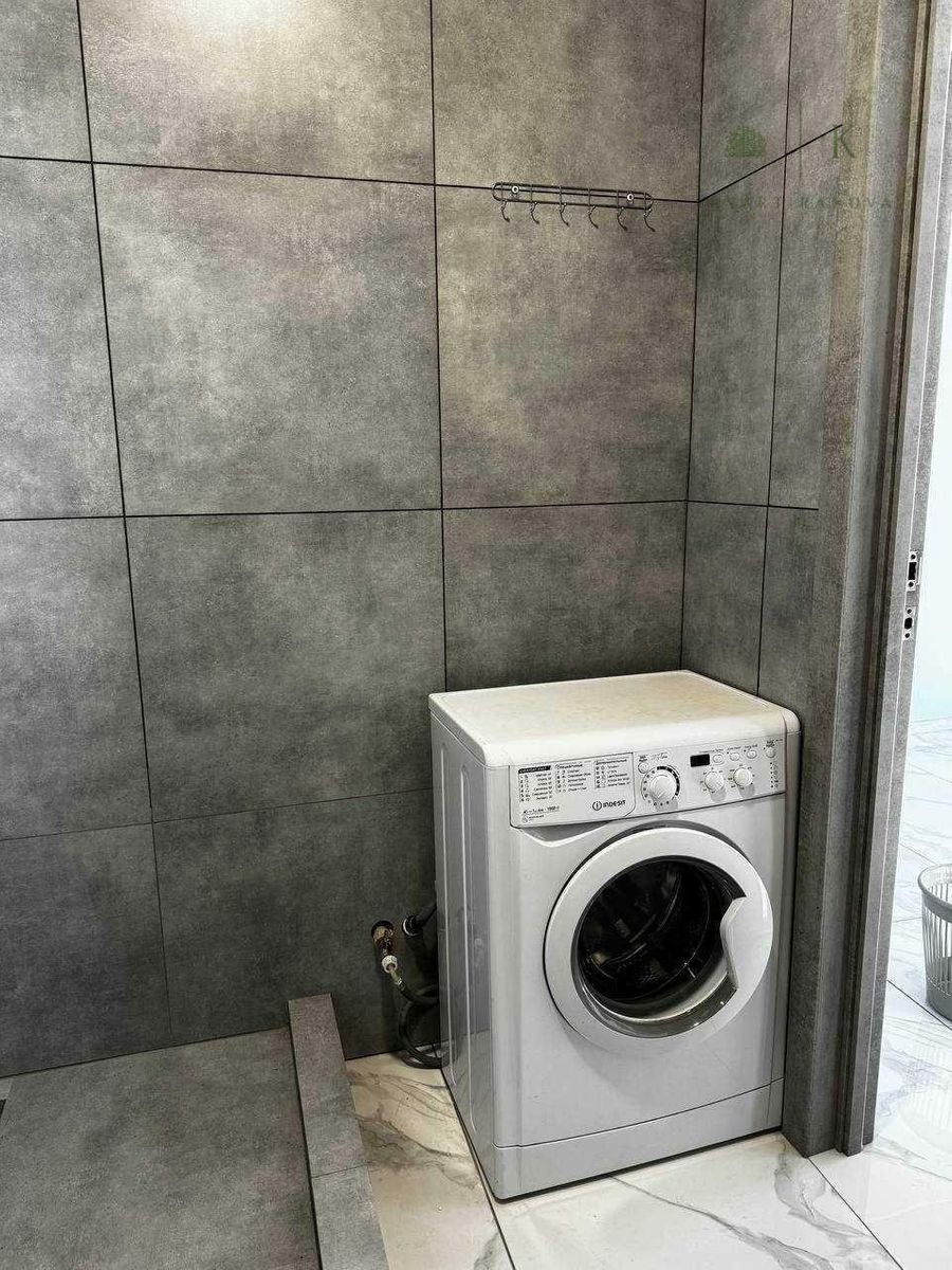1832974565397995.jpg