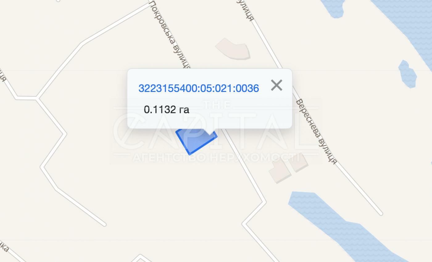 1835901350575995
