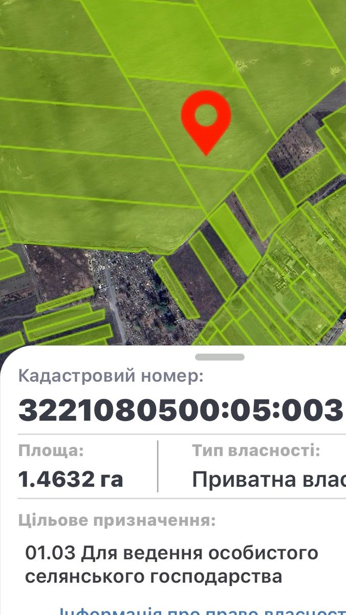 1835991831471995