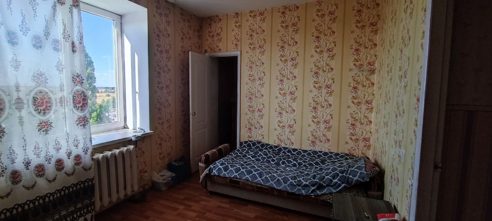 1837881310209995