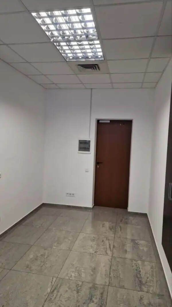 1838539677287995