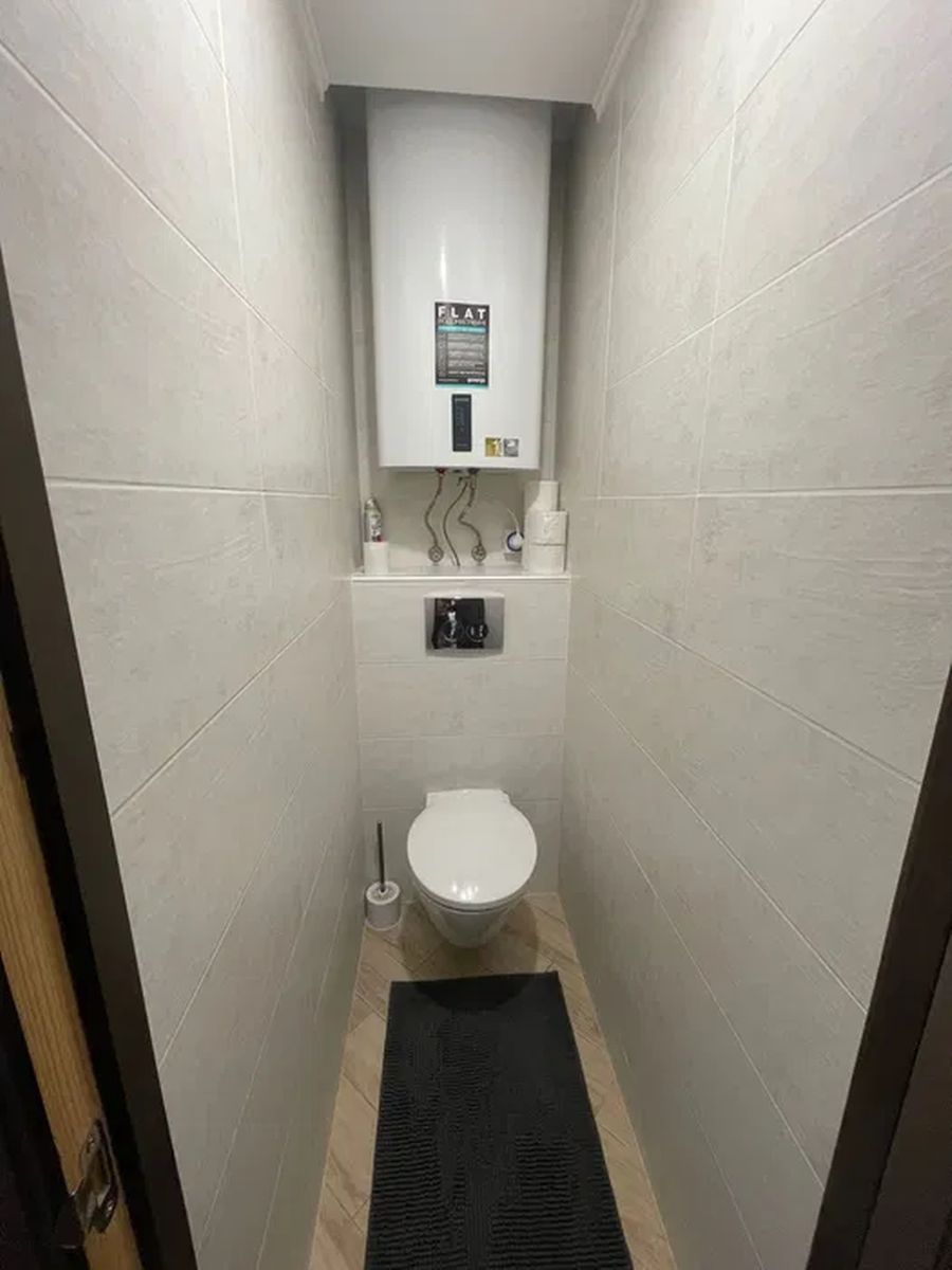 1840510765953995