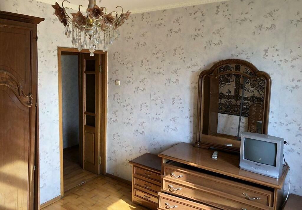 1830629846262996