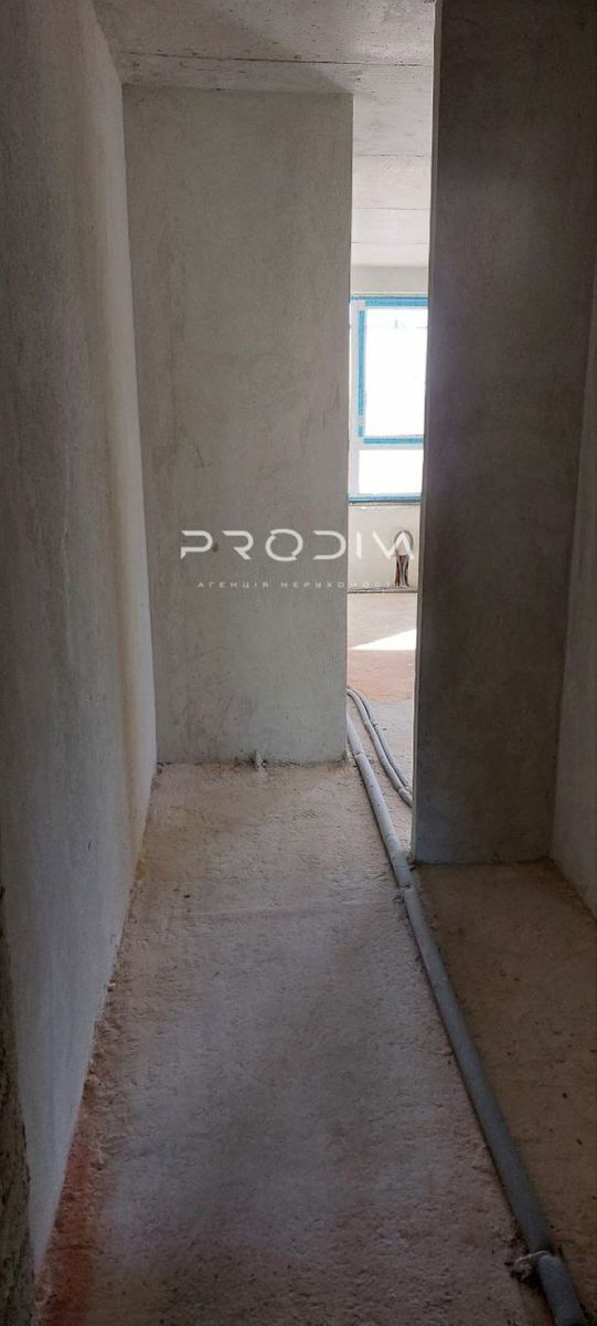 1832092839813996