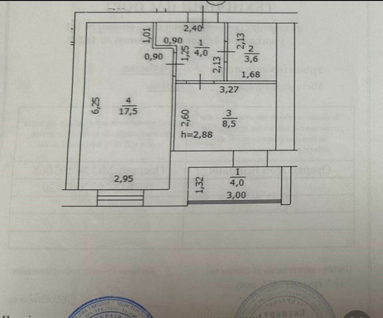1832631553224996