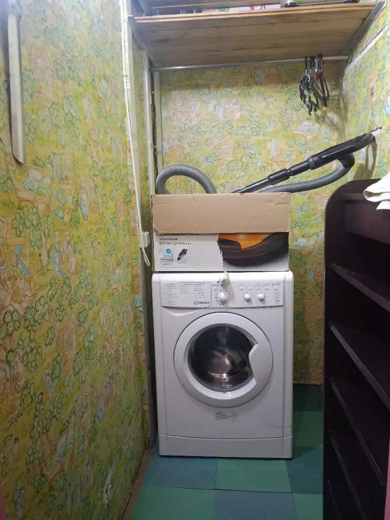 1833558514731996