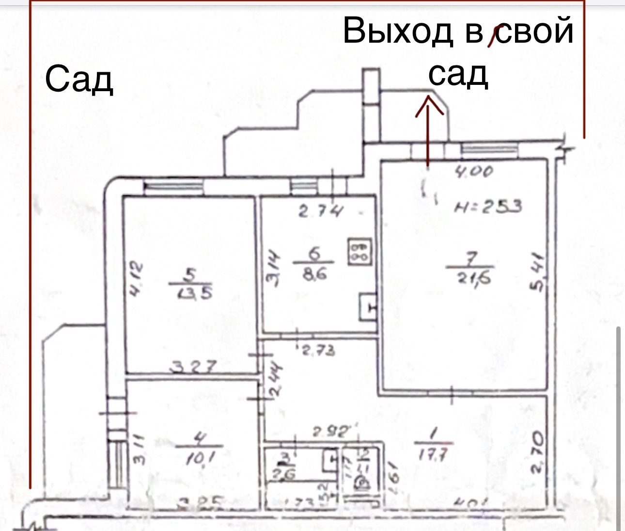1834000880958996