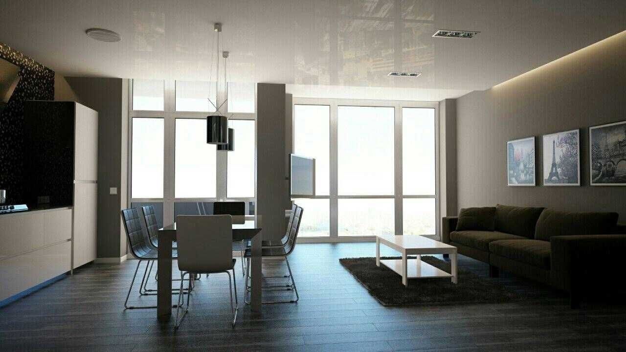 1834725731501996