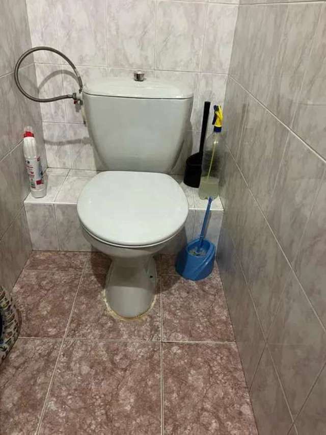 1835708311084996