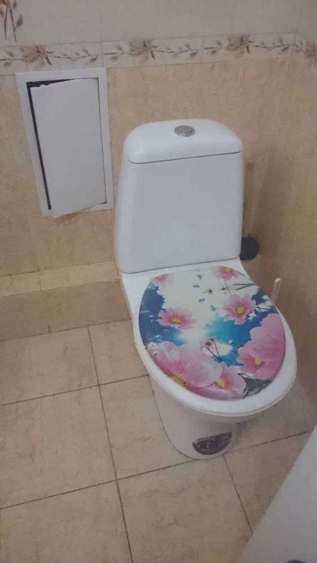 1835891637435996