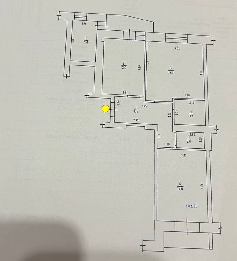 1837060195302996