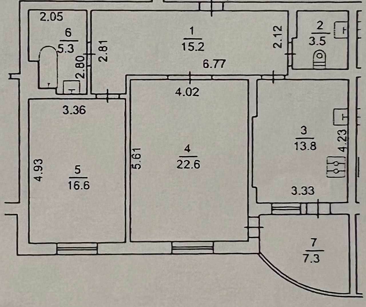 1838443588872996