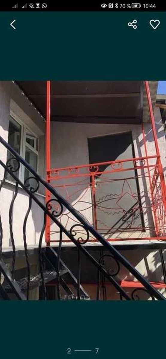 1839058588858996
