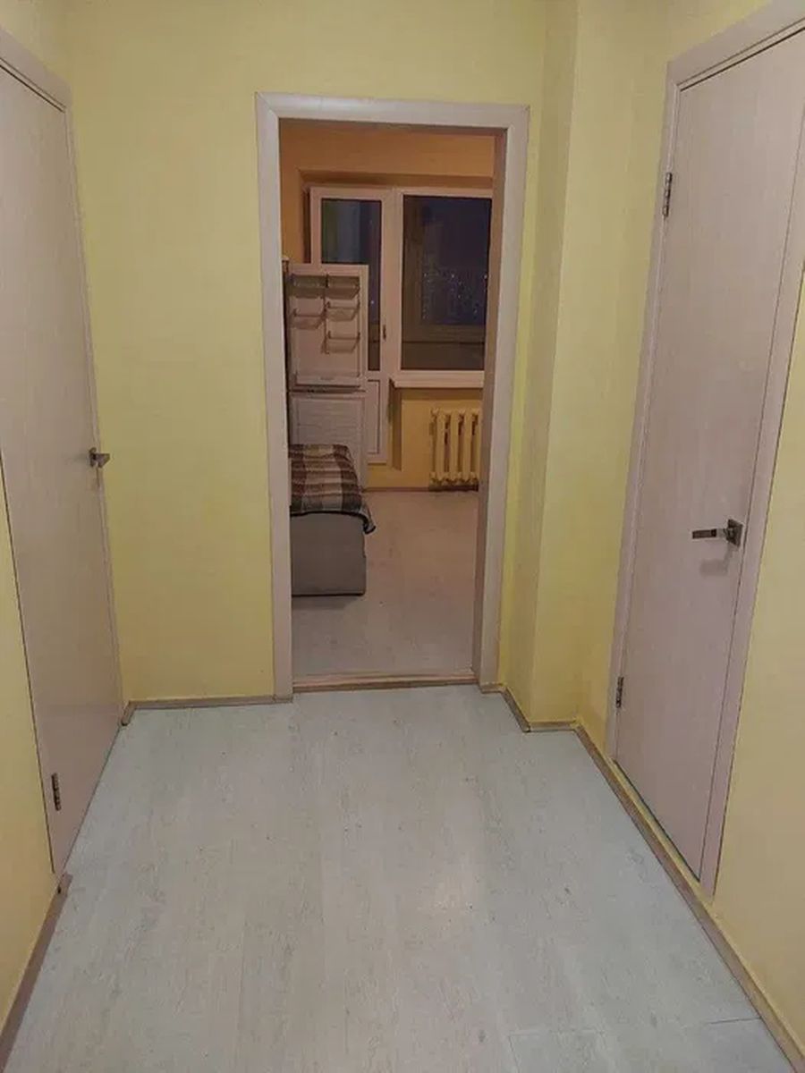1839889354398996