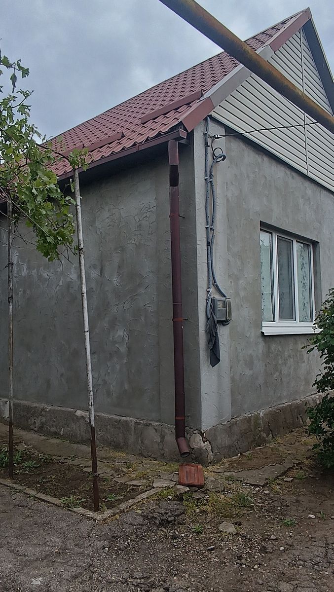 1833547751006997