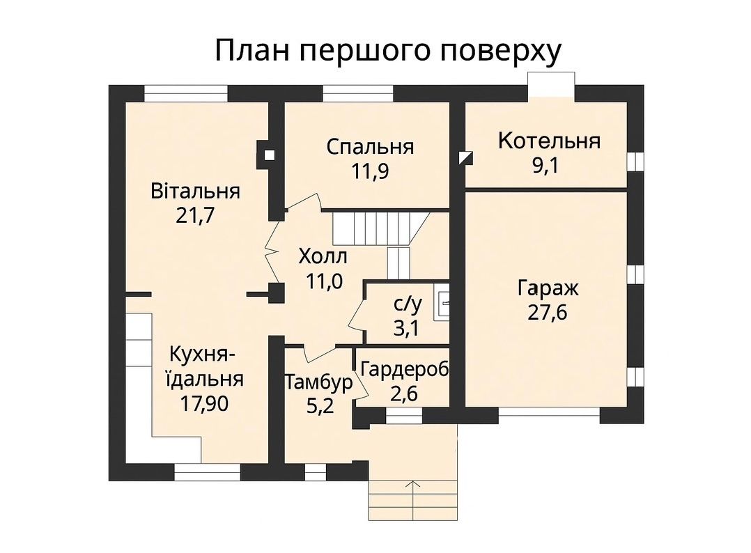 1835258739398997