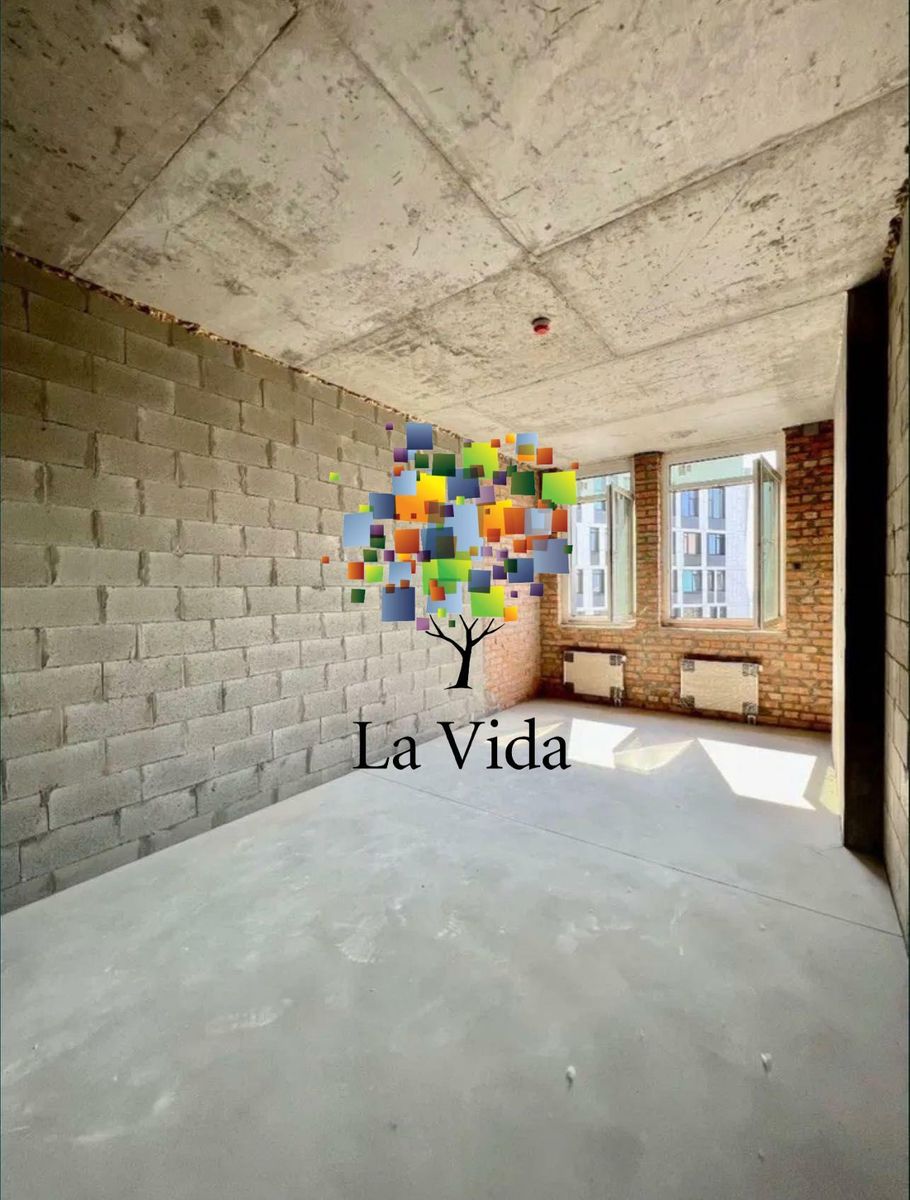 1835813254263997