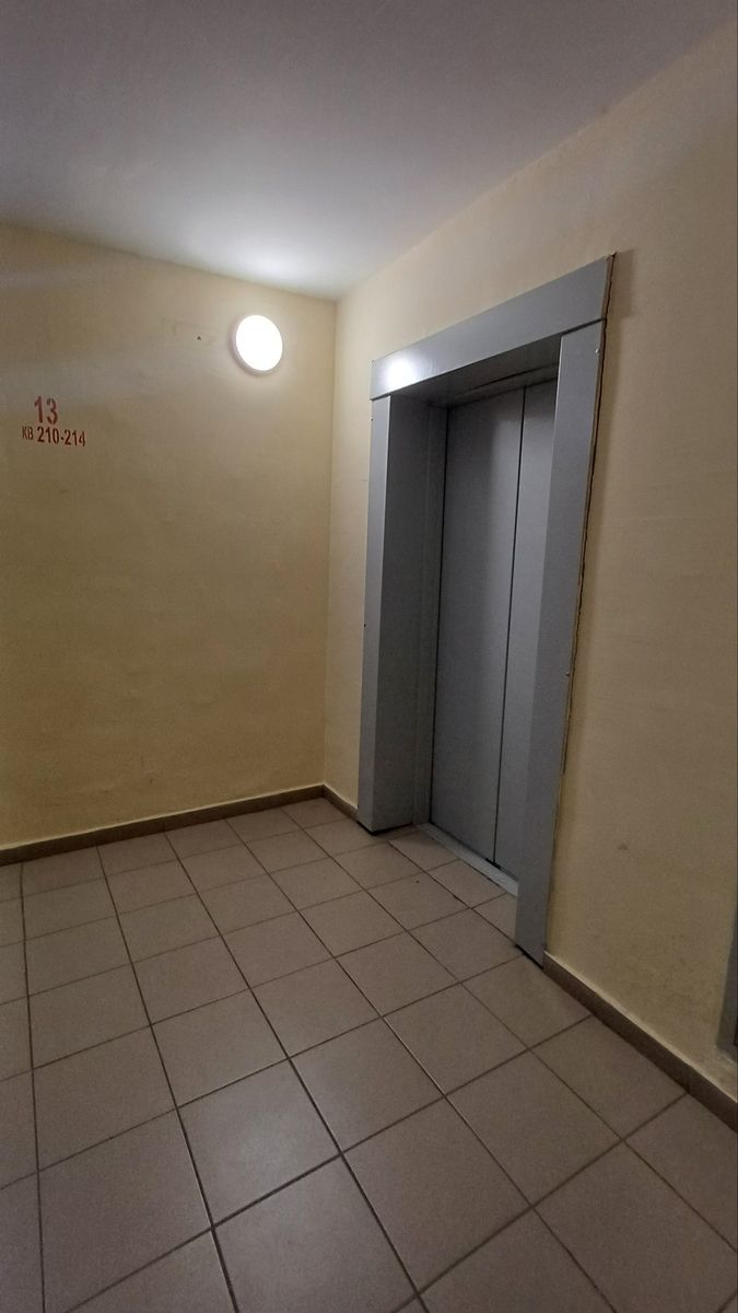 1837544249493997