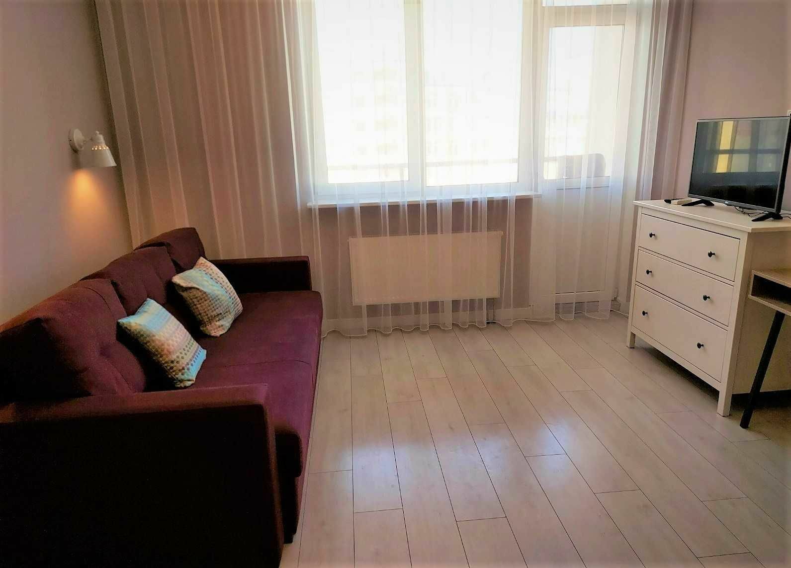1837696840536997