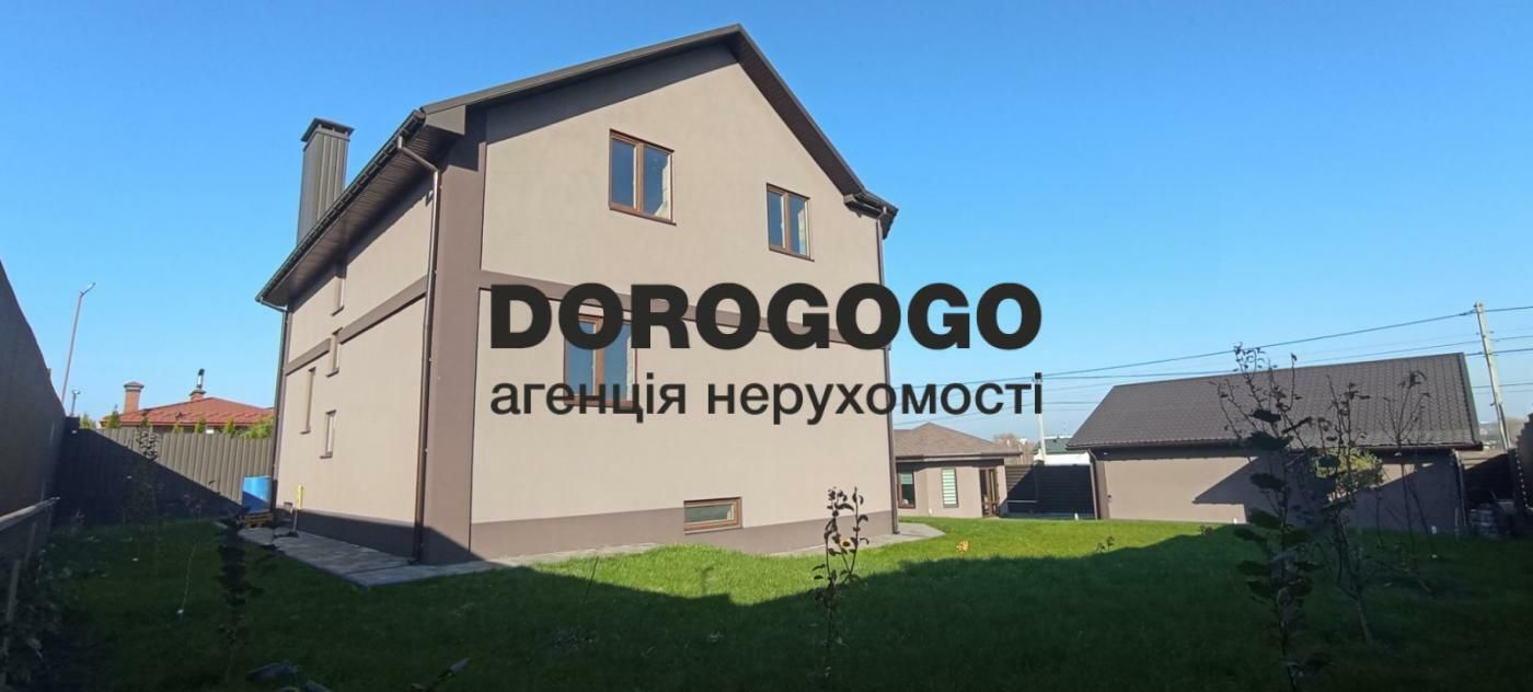 1838452333864997