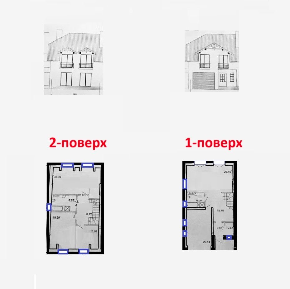 1831018222060998