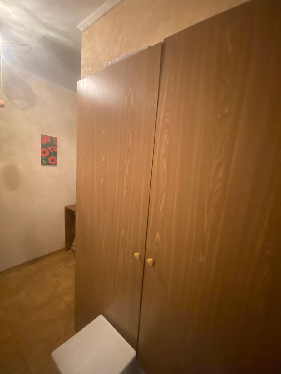1831283975145998
