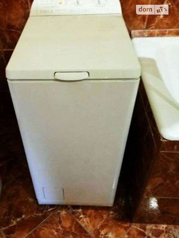 1831541503912998