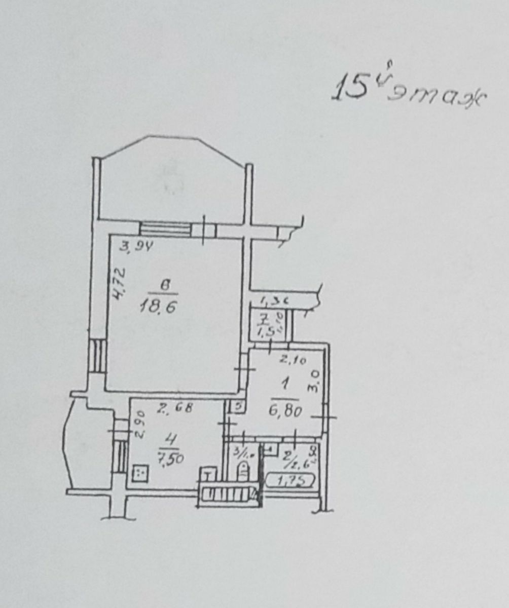 1832090505486998