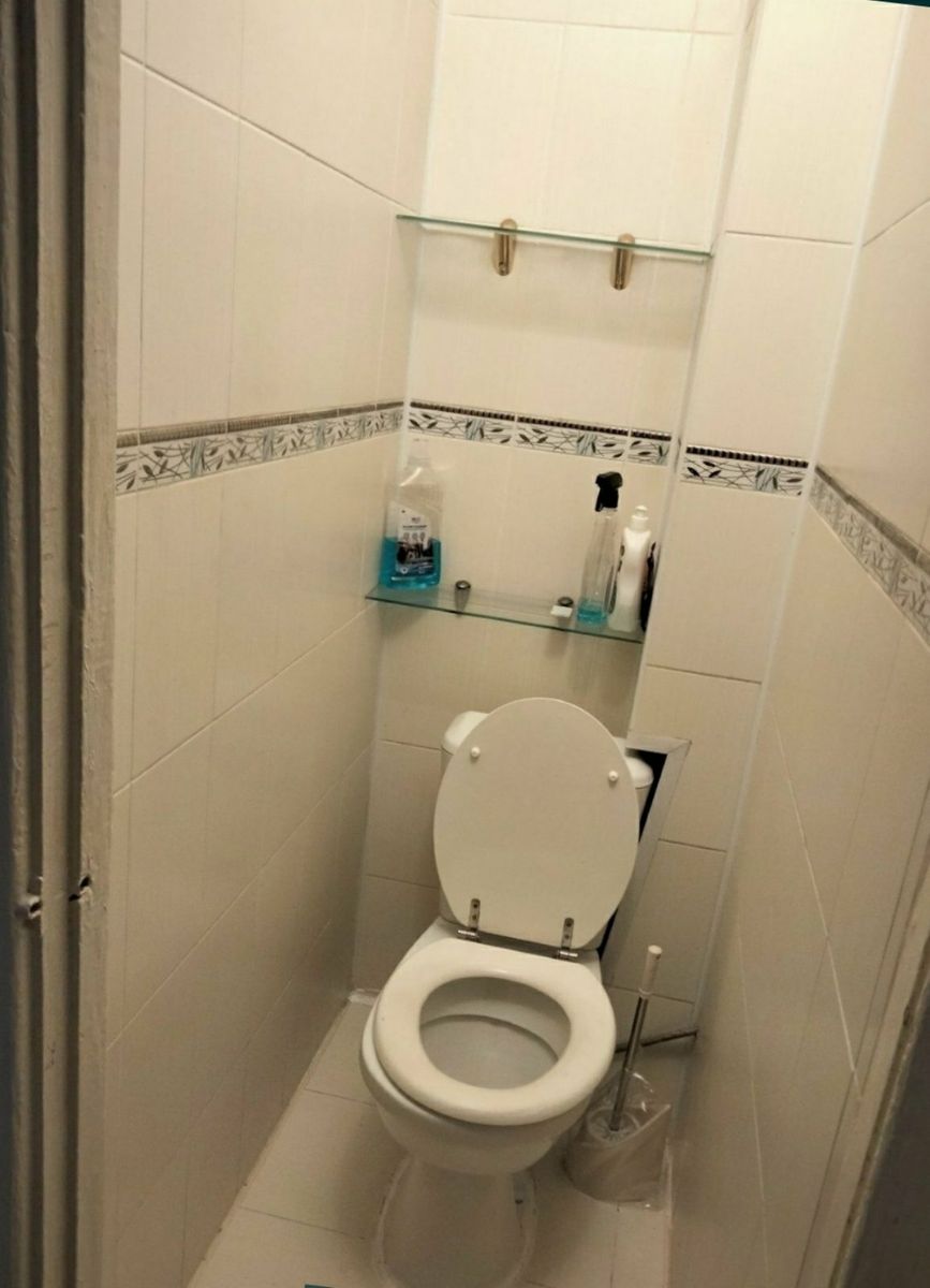 1835710138199998