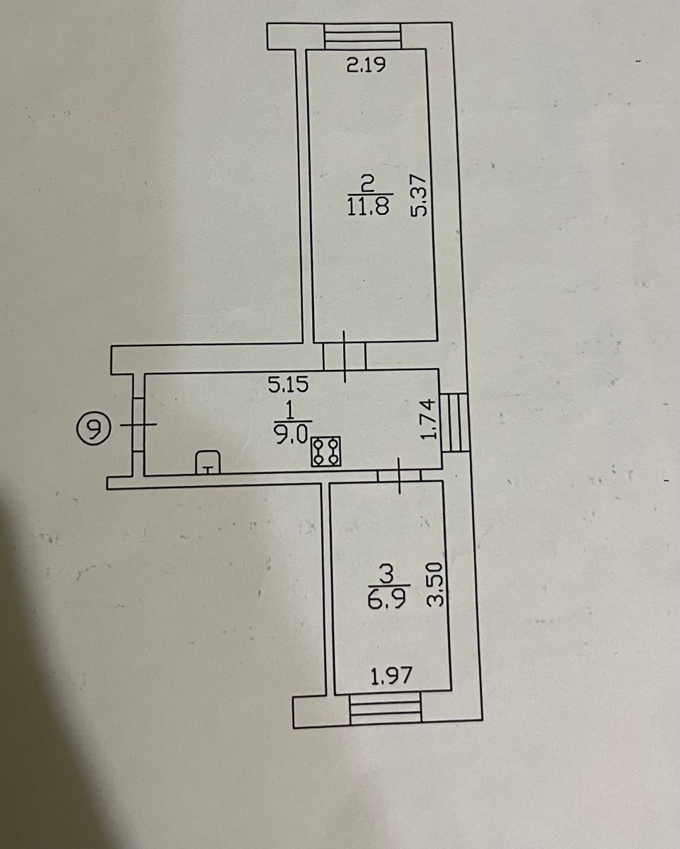 1837240368221998