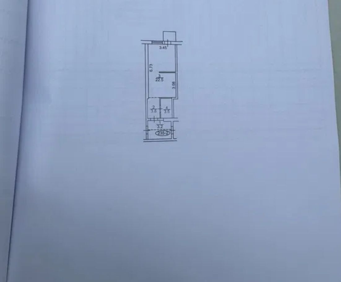 1837887474215998