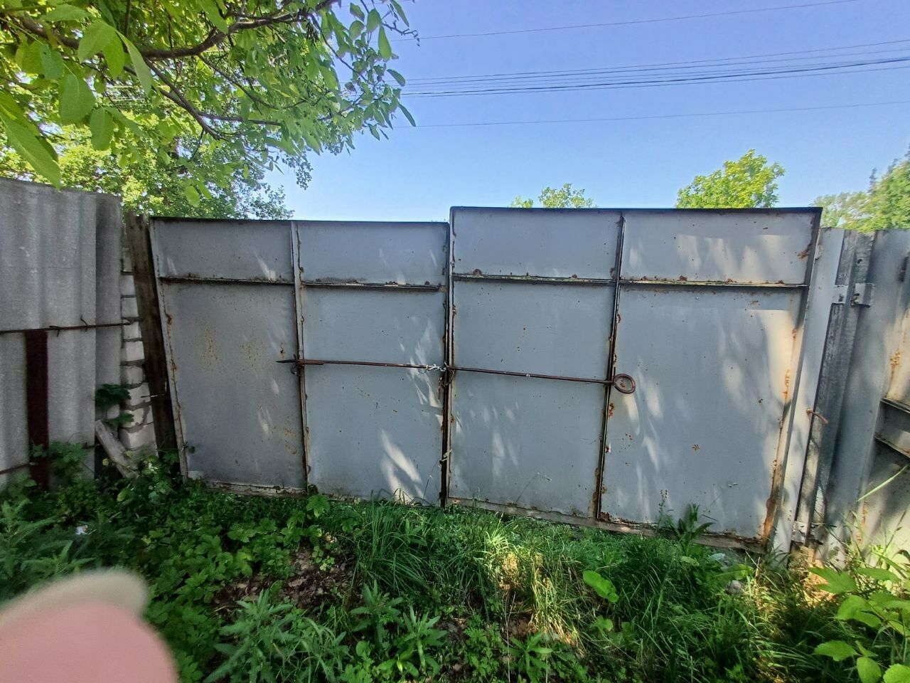 1838281148000998