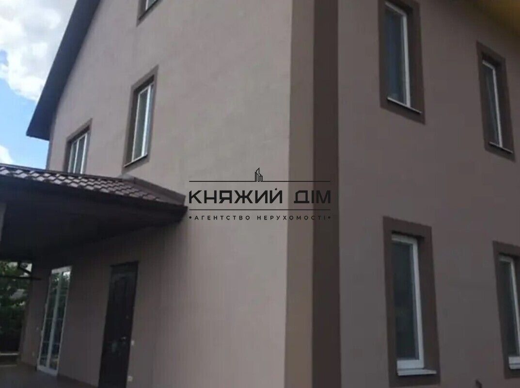 1839533136377998