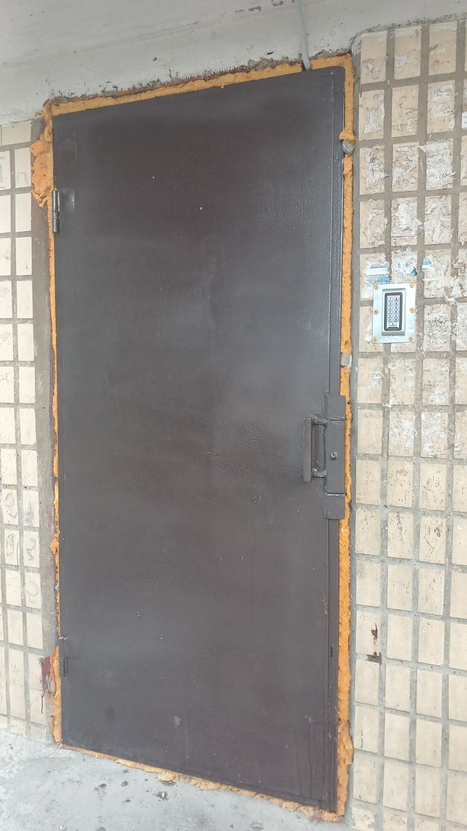 1839690579568998