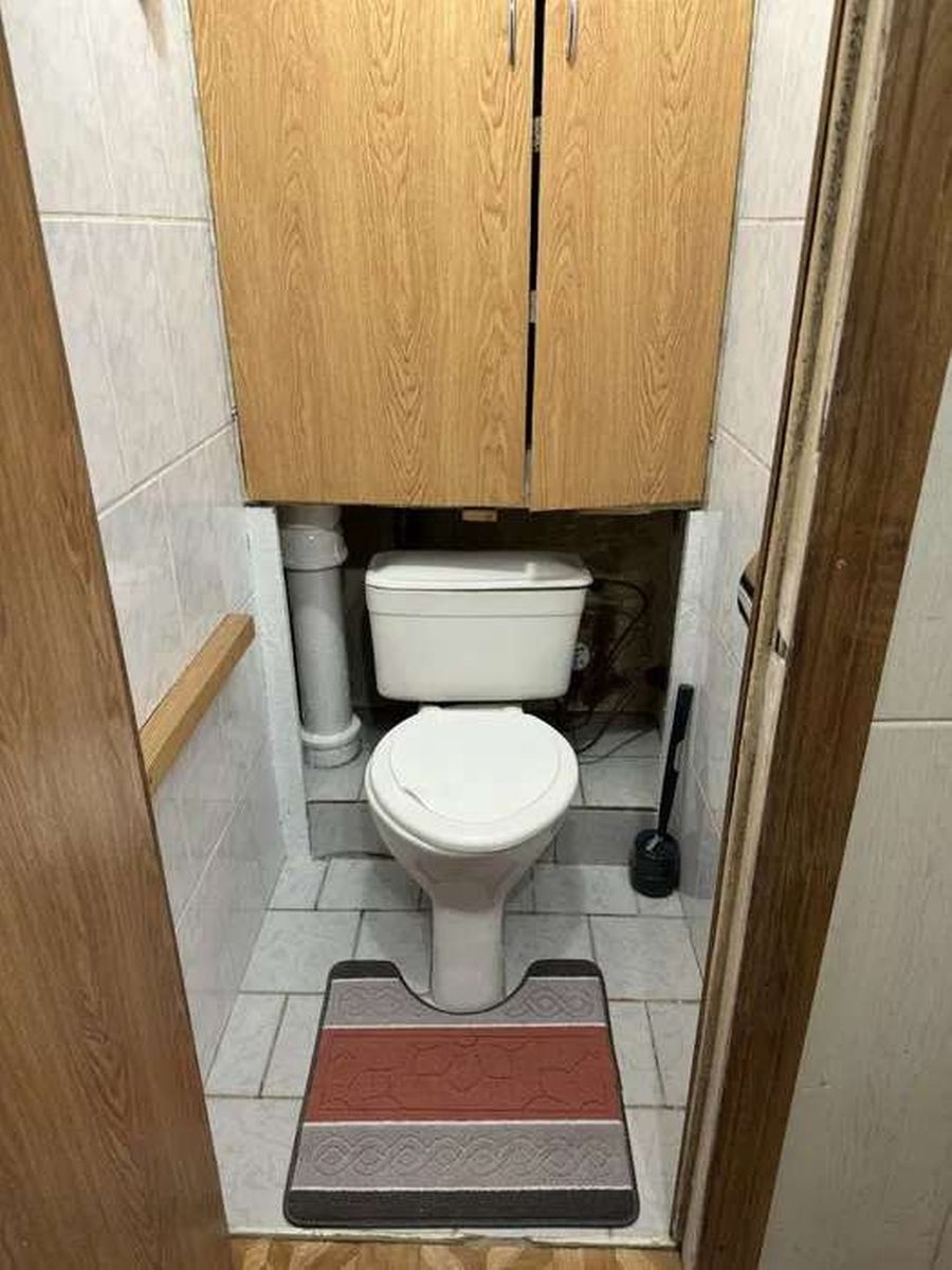 1830478378619999