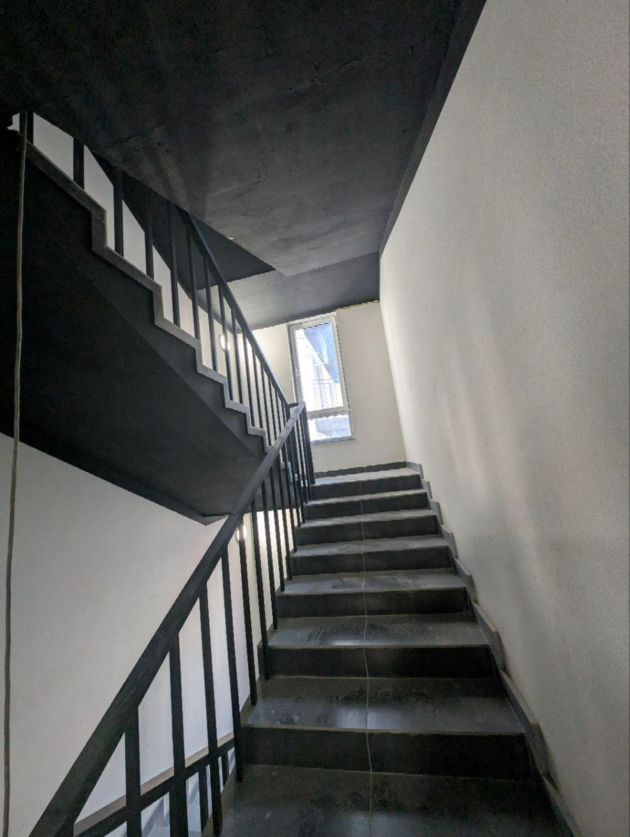 1834265492653999