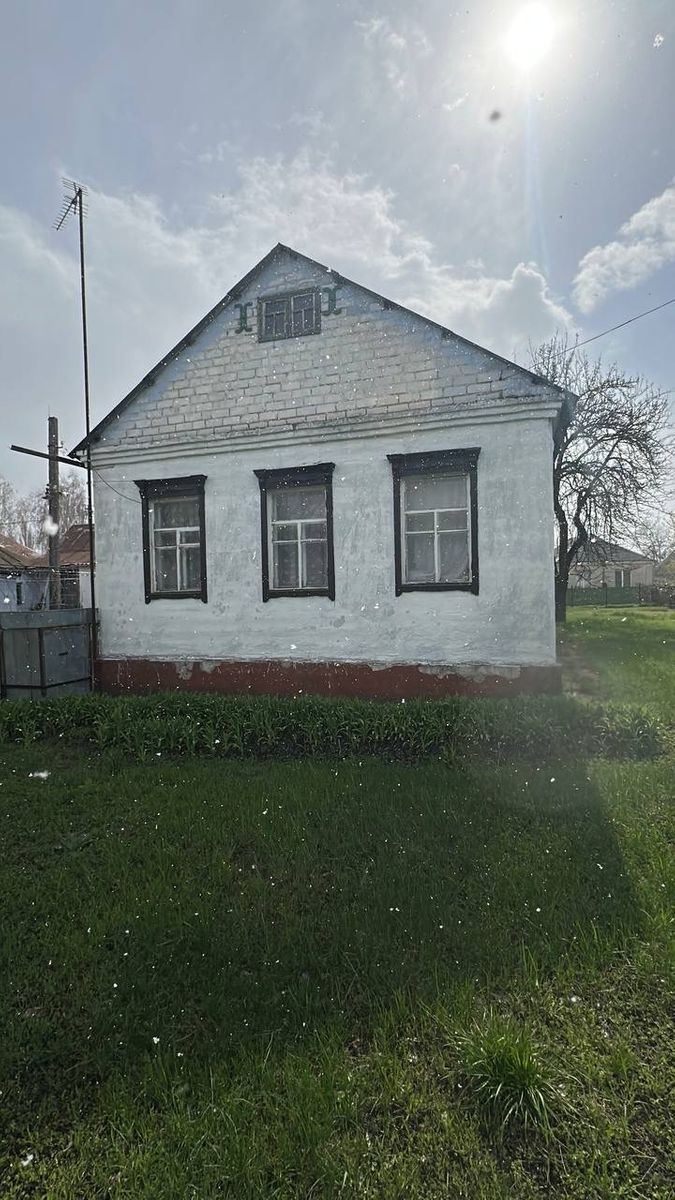 1836113817213999