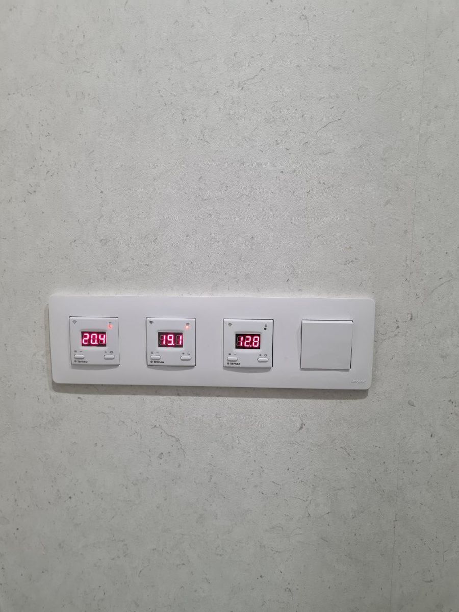 1836198133789999