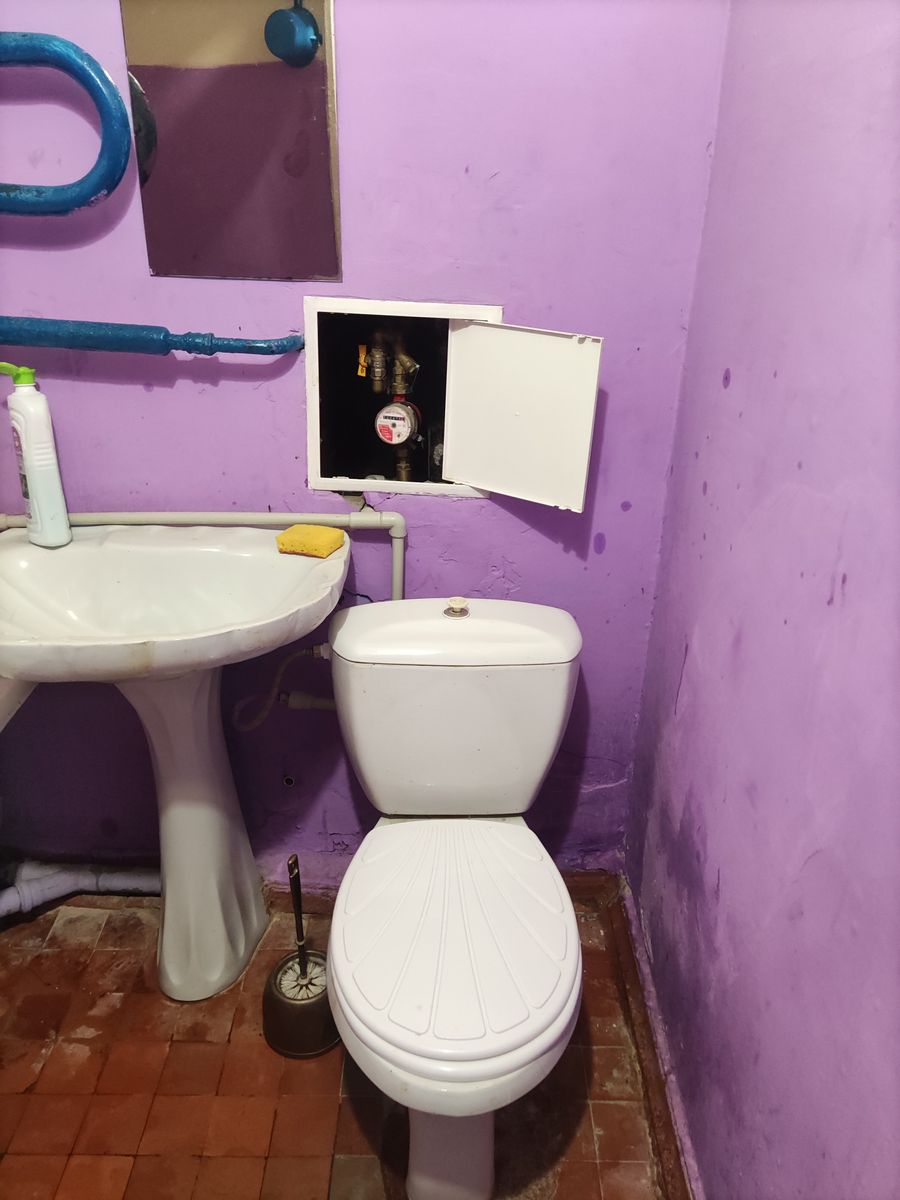 1837336233363999