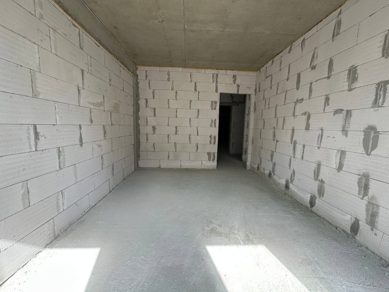 1839718735533999